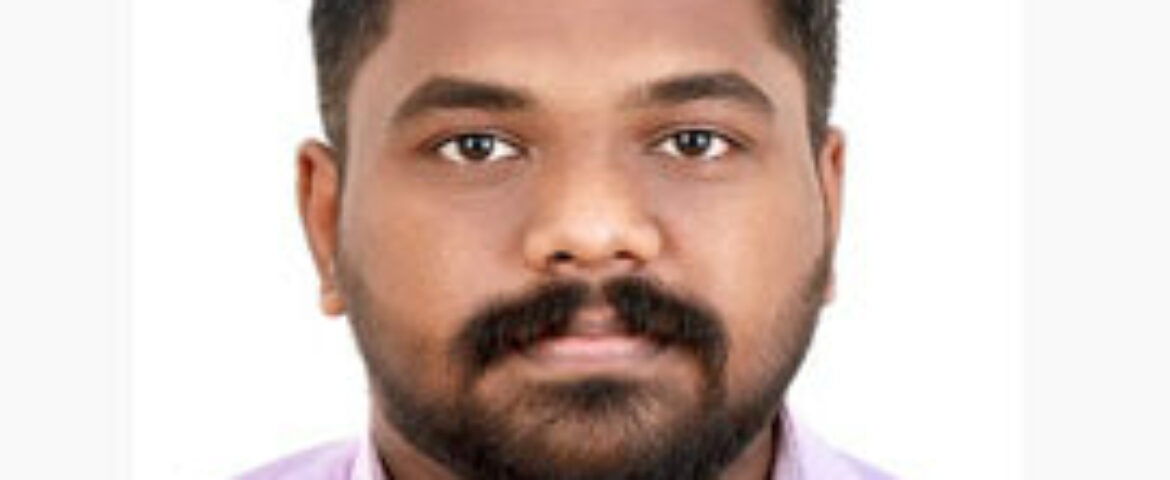 Ajay